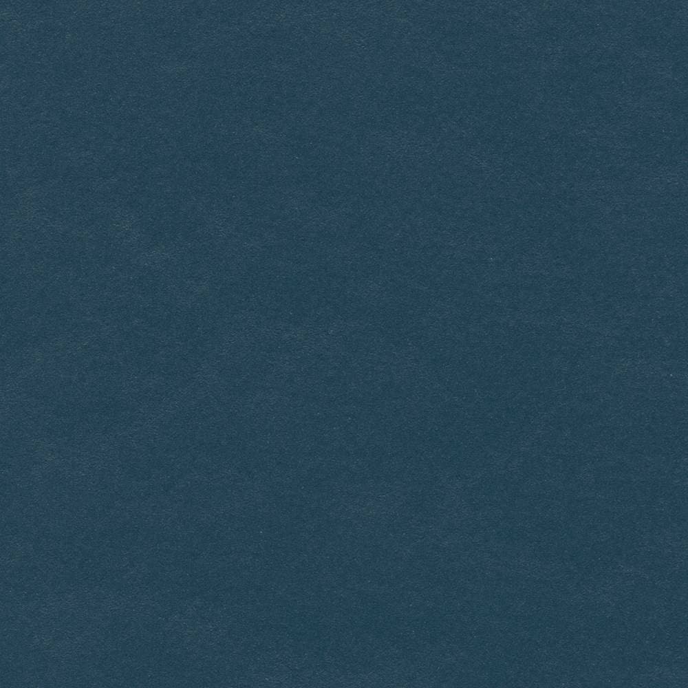 Forbo Marmoleum Click 333358