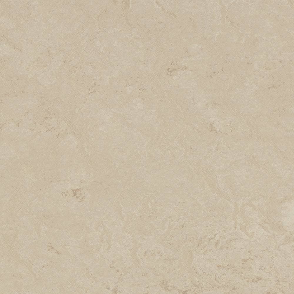 Forbo Marmoleum Click 333711