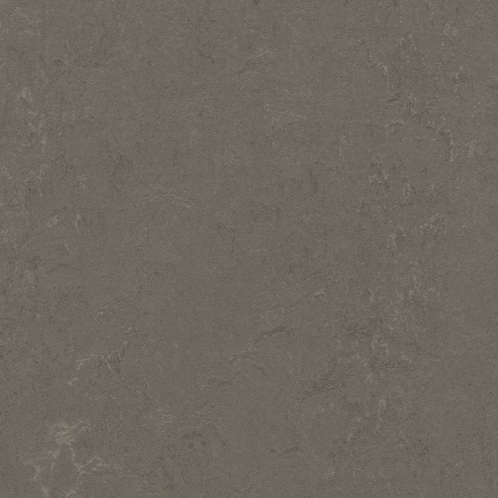 Forbo Marmoleum Click 333723