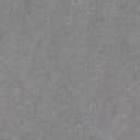 Forbo Marmoleum Click 333866