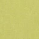 Forbo Marmoleum Click 333885