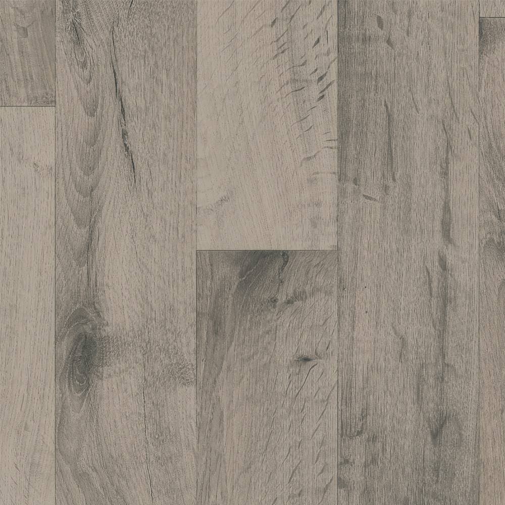 Tarkett Texstyle 27020015