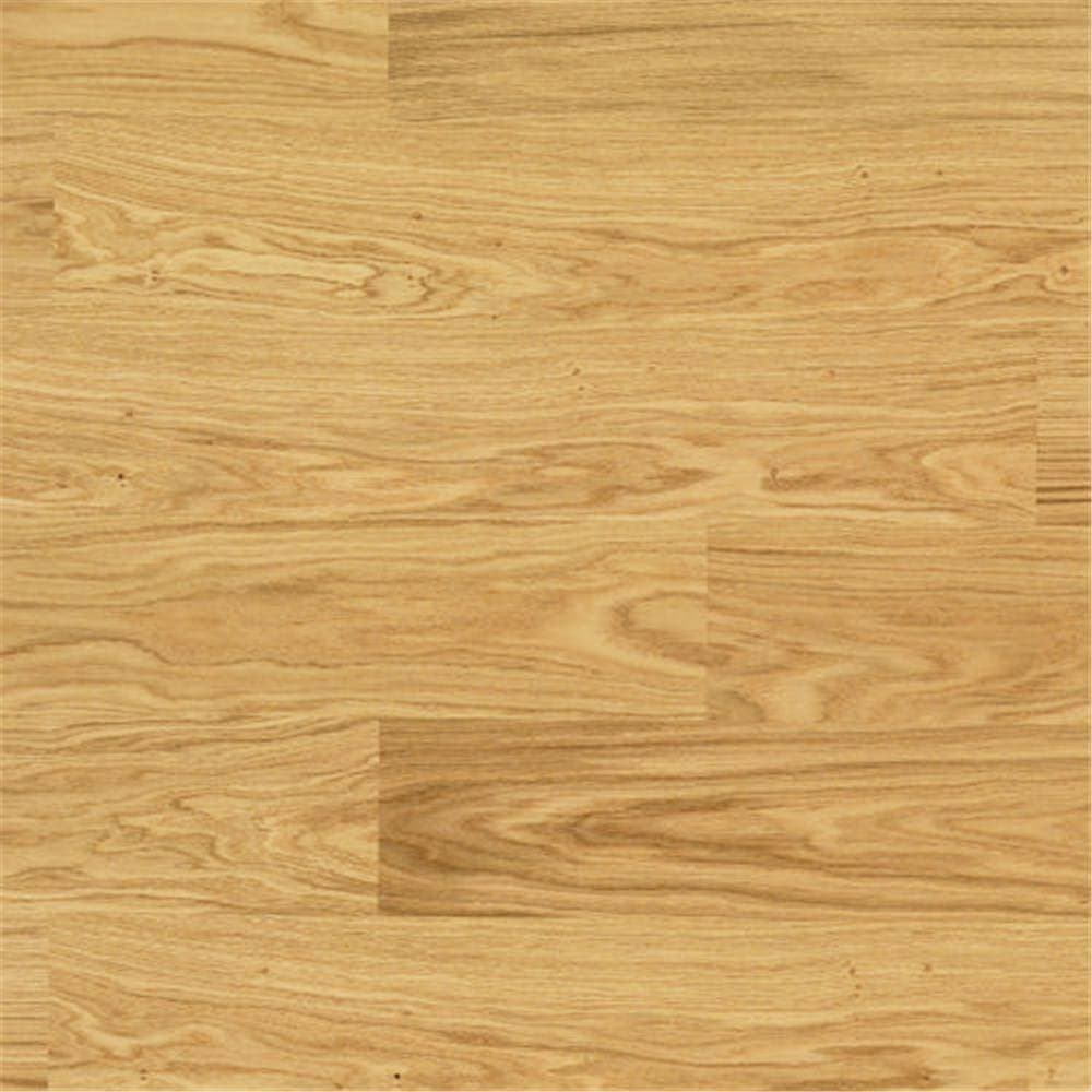 Tarkett Viva 7828009
