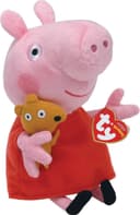 TY Peppa Pig