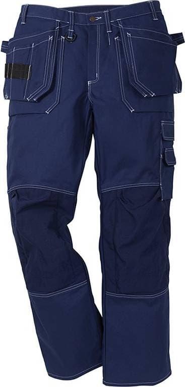 Fristads Kansas 255K FAS Craftsman Trouser