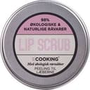 Ecooking Lip Scrub 30ml