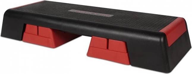 Gymstick Pro Step