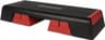 Gymstick Pro Step