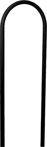 MEFA Stander 28 - Black 131cm