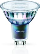 Philips Master ExpertColor MV LED Lamp 5.5W GU10 927