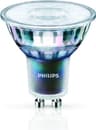 Philips Master ExpertColor MV LED Lamp 5.5W GU10 927