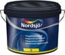 Nordsjö Original 5 Väggfärg White 2.5L