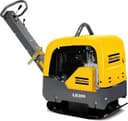 Atlas Copco LG 300