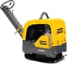 Atlas Copco LG 300