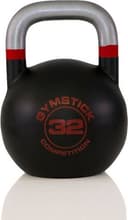 Gymstick Competition Kettlebell 32kg
