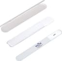 Herome Large Glass Nail File