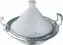 Scanpan Impact med lock 32 cm