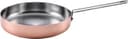 Scanpan Maitre D Induktion 26 cm