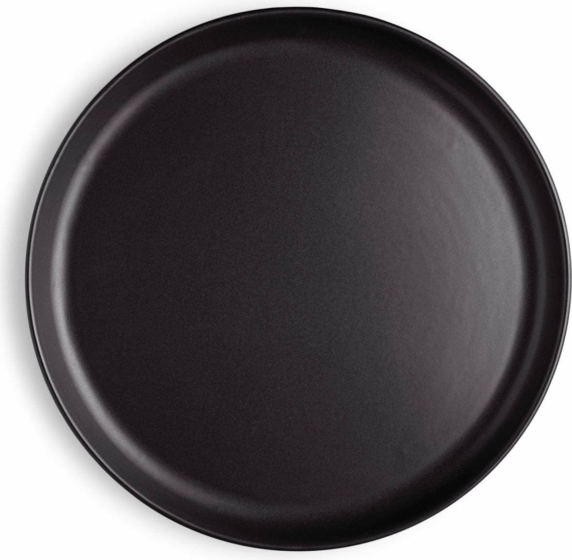 Eva Solo Nordic Kitchen Flat tallrik 25cm