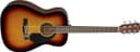 Fender CC-60S