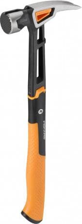Fiskars 1020216 Murarhammare