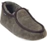 Shepherd Malte - Antique Stone