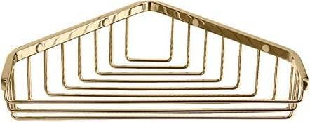 Tapwell Take (9419028)