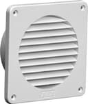 Pax Calima Packet (8797624)