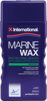International Marine Wax 500ml
