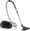 Philips 2000 Series FC8241/09 Svart
