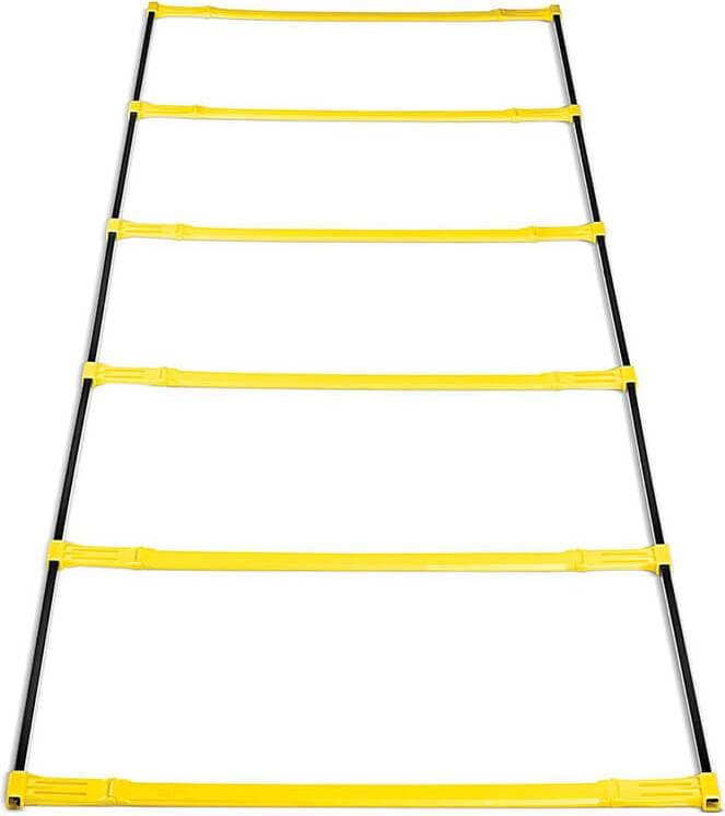 SKLZ Elevation Ladder