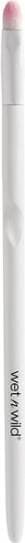 Wet N Wild Small Concealer Brush