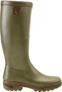 Aigle Parcours 2 - Kaki