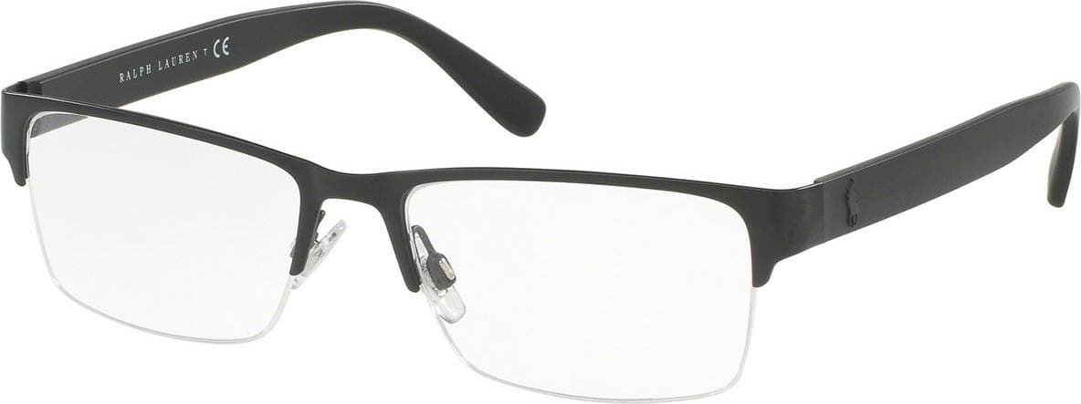 Polo Ralph Lauren PH1164 9038