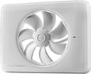Fresh Intellivent 2.0 (197272)