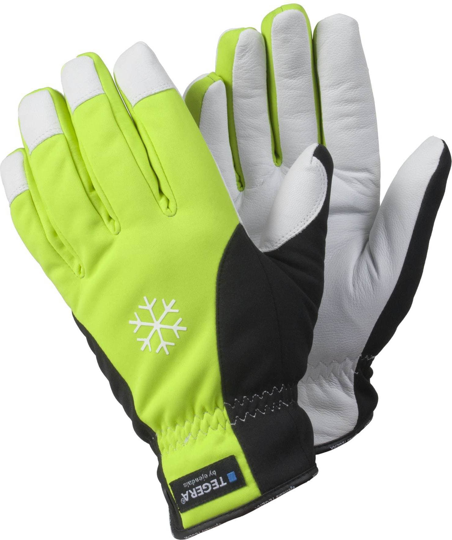 Ejendals Tegera 293 Glove