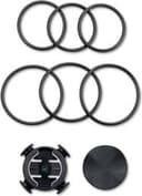 Garmin Quarter Turn Bike Mount