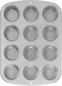 Wilton - Muffinsplåt 36.8x26.64 cm