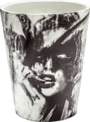 Carolina Gynning Looking For You Mugg 35cl