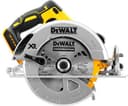 Dewalt DCS570N-XJ Solo