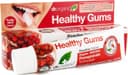 Dr. Organic Organic Pomegranate Toothpaste 100ml