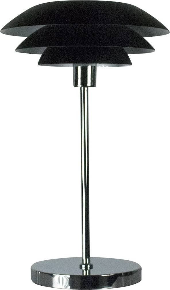 Dyberg Larsen DL31 Bordslampa 50cm