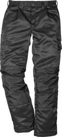 Fristads Kansas 267 PP Winter Trouser