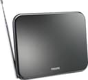 Philips SDV6224/12