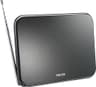 Philips SDV6224/12