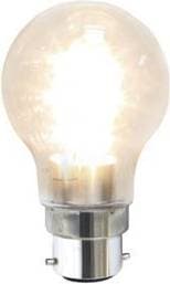 Star Trading 356-55-2 LED Lamp 16W B22