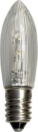 Star Trading 300-95 LED Lamp 0.2W E10