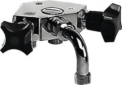 Mora Armatur Rinse 310145