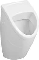 Villeroy & Boch O.novo 75570001