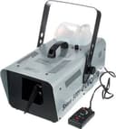Eurolite Snow 5001